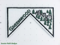 Greenwood [ON G04c]
